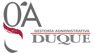 DESPACHO ASESORIA FISCAL ÁVILA IMPUESTOS EMPRESAS LEGAL CONTABLE MERCANTIL DERECHO REGISTRAL ECONOMIA FINANZAS ABOGADOS TRIBUTARIOS ECONOMISTAS DUQUE